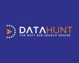 /public/logoimage/1553957641DataHunt Logo 14.jpg